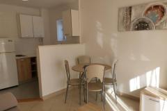 Villa Kairos Appartement 4 – AP-105 foto 4