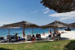 Villa Kairos Chambre 5 – DR-201 foto 1