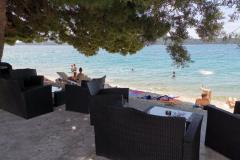 Villa Kairos Chambre 5 – DR-201 foto 4