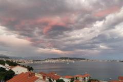 Villa Kairos Chambre 5 – DR-201 foto 5