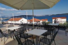Villa Kairos Chambre 8 – TR-302 foto 4