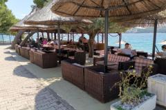 Villa Kairos Chambre 6 – DR-202 foto 2