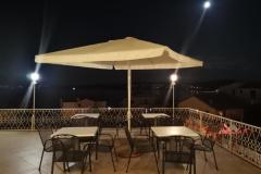 Villa Kairos Chambre 6 – DR-202 foto 3