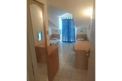 Villa Kairos Chambre 7 – TR-301 foto 3