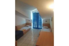 Villa Kairos Chambre 7 – TR-301 foto 4