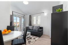 Kuzmanic Appartement 3 – Kuzmanic 3 foto 1