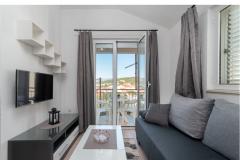 Kuzmanic Appartement 3 – Kuzmanic 3 foto 2