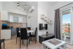 Kuzmanic Appartement 3 – Kuzmanic 3 foto 4