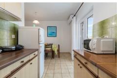 Kuzmanic Appartement 1 – Kuzmanic 1 foto 4