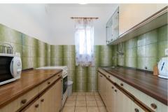 Kuzmanic Appartement 1 – Kuzmanic 1 foto 5