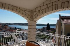 villa ljube Appartement 2 – Apartman 2 foto 6