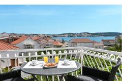 villa ljube Appartement 1 – Apartman1 foto 1