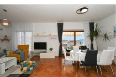 villa ljube Appartement 1 – Apartman1 foto 4