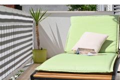 villa ljube Appartement 1 – Apartman1 foto 6