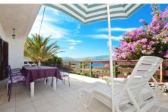 Villa Ljube Appartement 1 – Ljube 2 foto 2
