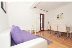 Villa Ljube Appartement 1 – Ljube 2 foto 3