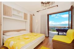 Villa Ljube Appartement 1 – Ljube 2 foto 5