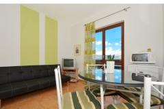 Villa Ljube Appartement 2 – Ljube 3 foto 1