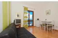 Villa Ljube Appartement 2 – Ljube 3 foto 2