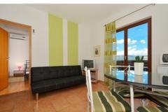 Villa Ljube Appartement 2 – Ljube 3 foto 3