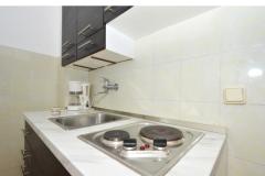 Villa Ljube Appartement 2 – Ljube 3 foto 4