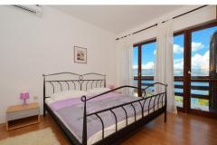 Villa Ljube Appartement 2 – Ljube 3 foto 5