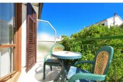 Villa Ljube Appartement 3 – Ljube 4 foto 2
