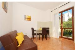 Villa Ljube Appartement 3 – Ljube 4 foto 3