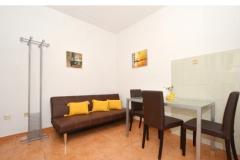 Villa Ljube Appartement 3 – Ljube 4 foto 4