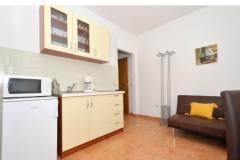 Villa Ljube Appartement 3 – Ljube 4 foto 5