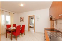 Villa Luna Appartement 3 – Kat-2 foto 3