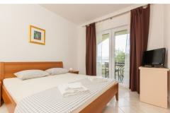 Villa Luna Appartement 3 – Kat-2 foto 5