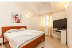 Villa Luna Appartement 1 – Villa Luna foto 3