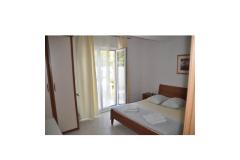 Villa Luna Appartement 4 – Ap-2 foto 2