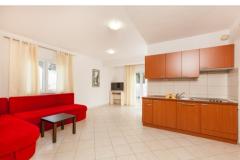 Villa Luna Appartement 4 – Ap-2 foto 3