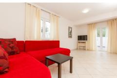 Villa Luna Appartement 4 – Ap-2 foto 5