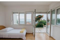 Appartements Slatine  Appartement 1 – Apartman 1 foto 3