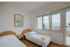 Appartements Slatine  Appartement 1 – Apartman 1 foto 5