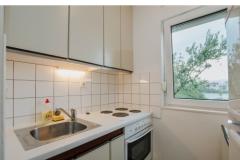 Appartements Slatine  Appartement 2 – Apartman 2 foto 1