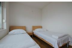 Appartements Slatine  Appartement 2 – Apartman 2 foto 2