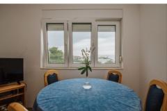 Appartements Slatine  Appartement 2 – Apartman 2 foto 3