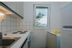 Appartements Slatine  Appartement 2 – Apartman 2 foto 5