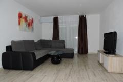 Villa Meli Appartement 2 – Domenik foto 1