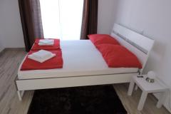 Villa Meli Appartement 2 – Domenik foto 3