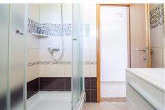 ***Kastelet Appartement 2 – 2+2 foto 3