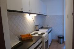 Appartements Villa Milena Appartement 1 foto 2