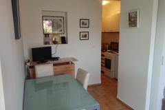 Appartements Villa Milena Appartement 1 foto 3