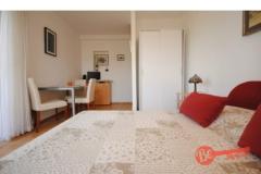 Appartements Villa Milena Appartement 1 foto 4