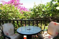 Appartements Villa Milena Appartement 1 foto 5