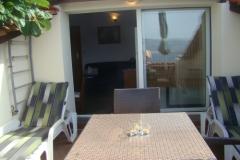 Appartements Villa Milena Appartement 2 foto 3